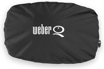 Weber Q - Premium suojapeite Q100/Q1000 -sarjalle, kuva 3