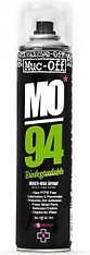 Muc-Off MO-94 -monitoimispray, 400 ml