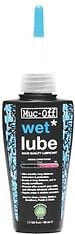 Muc-Off Wet Lube -ketjuöljy, 50 ml