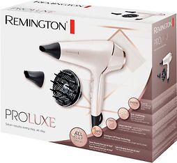 Remington AC9140 PROluxe -hiustenkuivaaja, kuva 2