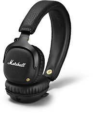 Marshall Mid -Bluetooth-kuulokkeet, mustat, kuva 2