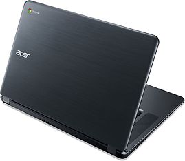 Acer Chromebook 15, kuva 6