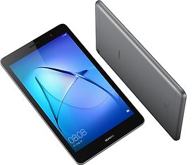 Huawei MediaPad T3 8 WiFi+LTE Android-tabletti, kuva 4
