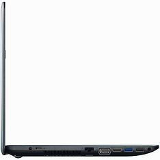 Asus VivoBook Max X541NA 15,6" -kannettava, Win 10, kuva 6