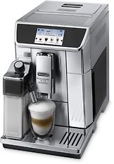 Delonghi Primadonna Elite Experience ECAM650.85.MS -kahviautomaatti, kuva 3