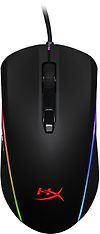 HyperX Pulsefire Surge RGB Gaming Mouse -pelihiiri, kuva 3