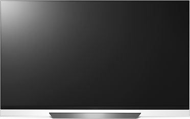 LG OLED65E8 65" Smart 4K Ultra HD OLED -televisio, kuva 6
