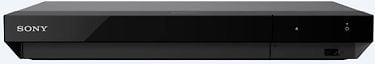 Sony UBP-X500 Smart Ultra HD Blu-ray -soitin