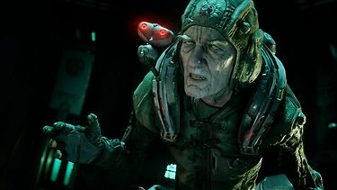 Kuva 2 / 5