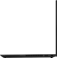 Lenovo ThinkPad X390 13,3" -kannettava, Win 10 Pro, kuva 11