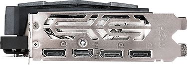 Kuva 4 / 7