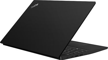 Lenovo ThinkPad E590 15,6" -kannettava, Win 10 Pro, kuva 11