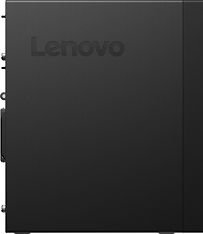 Lenovo ThinkStation P330 Tower Gen 2 -työasema, Win 10 Pro 64, kuva 8
