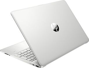 HP Laptop 15s-eq0033no 15,6" -kannettava, Win 10, kuva 4