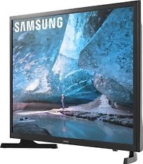 Samsung UE32T4302 32" Smart LED -televisio, kuva 2