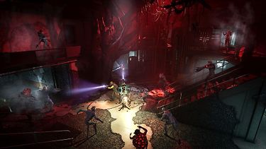 Kuva 5 / 8