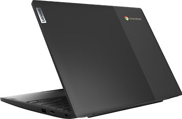 Lenovo IdeaPad 3 Chromebook 11,6" kannettava, Chrome OS (82BA0002MX), kuva 8