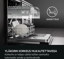 Kuva 6 / 8