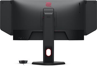 BenQ Zowie XL2546K 25" -pelinäyttö, kuva 4