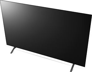 LG OLED65A1 65" 4K Ultra HD OLED -televisio, kuva 7