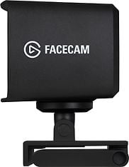 Elgato FaceCam-web-kamera, kuva 7