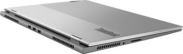 Lenovo ThinkBook 16p G2 - 16" -kannettava, Win 10 Pro (20YM001AMX), kuva 13