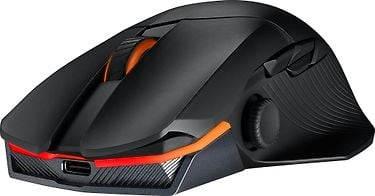 Asus ROG Chakram X -pelihiiri, kuva 5