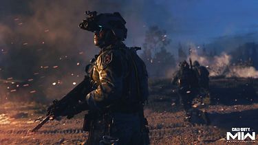 Call of Duty: Modern Warfare II -peli, PS5, kuva 6