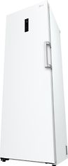 LG GFE61SWCSZ -kaappipakastin, valkoinen, kuva 14