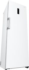 LG GLE71SWCSZ -jääkaappi, valkoinen, kuva 18