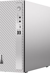 Lenovo IdeaCentre 3 -pöytäkone, Win 11 (90SM005MMW)