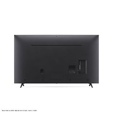 LG 55UQ8000 55" 4K LED TV, kuva 7