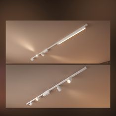 Kuva 20 / 21