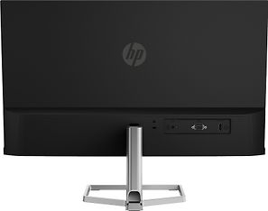 HP M24f 23,8" Full HD -näyttö, kuva 5