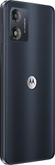 Motorola Moto E13 -puhelin, 64/2 Gt, Cosmic Black, kuva 5