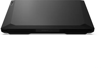 Lenovo IdeaPad Gaming 3 15,6" -pelikannettava, Win 11, musta (82K101KNMX), kuva 9