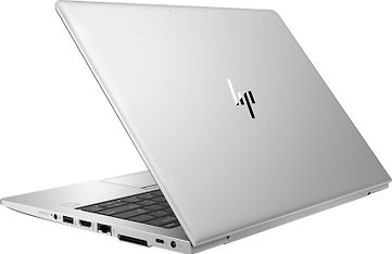 FWD: HP EliteBook 830 G5 13,3" -käytetty kannettava tietokone,  **A+ -luokitus**, Win 11 Pro (11001005201), kuva 4