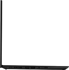 Lenovo ThinkPad T14 Gen 2 -kannettava, Windows 10 Pro (20XLS26R00), kuva 13