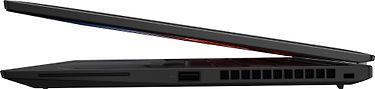 Lenovo ThinkPad T14s Gen 4 -kannettava, Windows 11 Pro (21F6002NMX), kuva 7