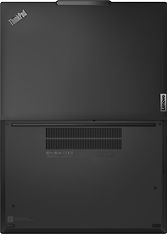 Lenovo ThinkPad X13 Gen 4 - 13,3" -kannettava, Win 11 Pro (21EX003UMX), kuva 16