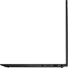 Lenovo ThinkPad X1 Carbon Gen 11 - 14" -kannettava (21HM0072MX), Win 11 Pro, kuva 9