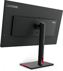 Lenovo ThinkVision T32p-30 31,5" 4K -näyttö, kuva 7