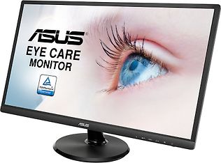 Asus VA249HE 23,8" -FullHD -näyttö, kuva 3