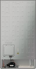 Gorenje NRR9185EAXL -Side By Side, teräs, kuva 18