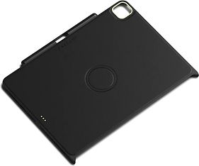 Satechi Vegan Leather Magnetic Case -suojakotelo iPad Pro 12.9, kuva 2