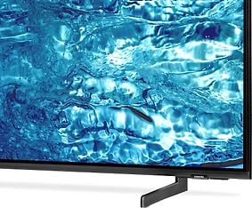 Samsung 85" Q60D – 4K QLED TV, kuva 2