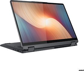 Lenovo IdeaPad Flex 5 14" -kannettava, Win 11 Home (82R900FKMX), kuva 5