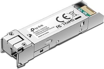 TP-LINK TL-SM321B SFP-moduuli