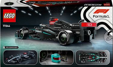 Kuva 27 / 27