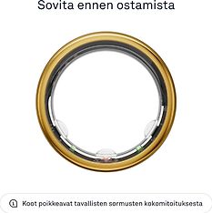 Kuva 3 / 16